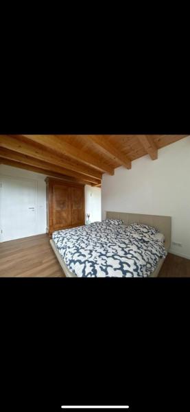 Logement route de vins